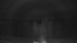 Horský hotel Čarták na Soláni - Panorama Javorníků - 2.1.2026 v 02:55 Horský hotel Čarták na Soláni - Panorama Javorníků - 2.1.2026 v 02:55