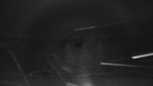 Horský hotel Čarták na Soláni - Panorama Javorníků - 2.1.2026 v 03:00 Horský hotel Čarták na Soláni - Panorama Javorníků - 2.1.2026 v 03:00