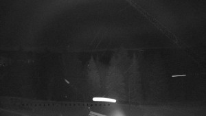 Horský hotel Čarták na Soláni - Panorama Javorníků - 2.1.2026 v 03:05 Horský hotel Čarták na Soláni - Panorama Javorníků - 2.1.2026 v 03:05