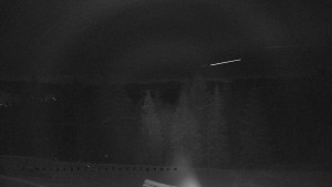 Horský hotel Čarták na Soláni - Panorama Javorníků - 2.1.2026 v 03:10 Horský hotel Čarták na Soláni - Panorama Javorníků - 2.1.2026 v 03:10