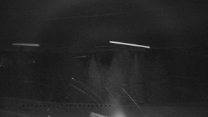 Horský hotel Čarták na Soláni - Panorama Javorníků - 2.1.2026 v 03:15 Horský hotel Čarták na Soláni - Panorama Javorníků - 2.1.2026 v 03:15