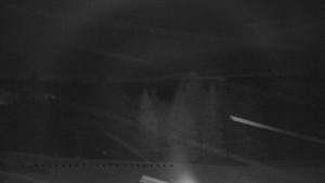 Horský hotel Čarták na Soláni - Panorama Javorníků - 2.1.2026 v 03:20 Horský hotel Čarták na Soláni - Panorama Javorníků - 2.1.2026 v 03:20