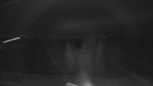 Horský hotel Čarták na Soláni - Panorama Javorníků - 2.1.2026 v 03:45 Horský hotel Čarták na Soláni - Panorama Javorníků - 2.1.2026 v 03:45