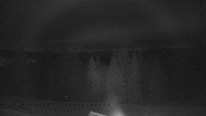 Horský hotel Čarták na Soláni - Panorama Javorníků - 2.1.2026 v 03:50 Horský hotel Čarták na Soláni - Panorama Javorníků - 2.1.2026 v 03:50