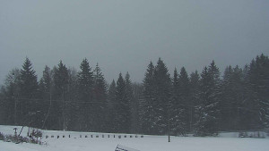 Horský hotel Čarták na Soláni - Panorama Javorníků - 2.1.2026 v 14:10 Horský hotel Čarták na Soláni - Panorama Javorníků - 2.1.2026 v 14:10