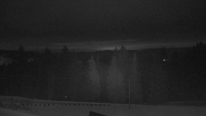 Horský hotel Čarták na Soláni - Panorama Javorníků - 6.1.2026 v 00:00 Horský hotel Čarták na Soláni - Panorama Javorníků - 6.1.2026 v 00:00