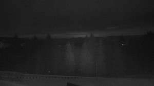 Horský hotel Čarták na Soláni - Panorama Javorníků - 6.1.2026 v 00:30 Horský hotel Čarták na Soláni - Panorama Javorníků - 6.1.2026 v 00:30