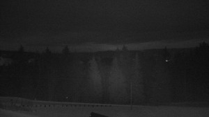 Horský hotel Čarták na Soláni - Panorama Javorníků - 6.1.2026 v 01:00 Horský hotel Čarták na Soláni - Panorama Javorníků - 6.1.2026 v 01:00