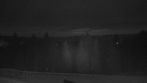 Horský hotel Čarták na Soláni - Panorama Javorníků - 6.1.2026 v 01:30 Horský hotel Čarták na Soláni - Panorama Javorníků - 6.1.2026 v 01:30