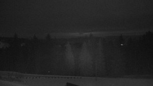 Horský hotel Čarták na Soláni - Panorama Javorníků - 6.1.2026 v 02:00 Horský hotel Čarták na Soláni - Panorama Javorníků - 6.1.2026 v 02:00