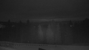 Horský hotel Čarták na Soláni - Panorama Javorníků - 6.1.2026 v 02:05 Horský hotel Čarták na Soláni - Panorama Javorníků - 6.1.2026 v 02:05