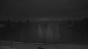 Horský hotel Čarták na Soláni - Panorama Javorníků - 6.1.2026 v 02:10 Horský hotel Čarták na Soláni - Panorama Javorníků - 6.1.2026 v 02:10