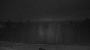 Horský hotel Čarták na Soláni - Panorama Javorníků - 6.1.2026 v 02:15 Horský hotel Čarták na Soláni - Panorama Javorníků - 6.1.2026 v 02:15