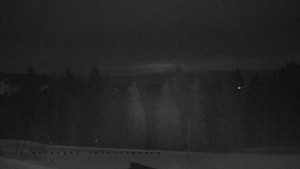 Horský hotel Čarták na Soláni - Panorama Javorníků - 6.1.2026 v 02:20 Horský hotel Čarták na Soláni - Panorama Javorníků - 6.1.2026 v 02:20