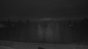 Horský hotel Čarták na Soláni - Panorama Javorníků - 6.1.2026 v 02:25 Horský hotel Čarták na Soláni - Panorama Javorníků - 6.1.2026 v 02:25