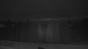 Horský hotel Čarták na Soláni - Panorama Javorníků - 6.1.2026 v 02:30 Horský hotel Čarták na Soláni - Panorama Javorníků - 6.1.2026 v 02:30