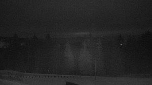 Horský hotel Čarták na Soláni - Panorama Javorníků - 6.1.2026 v 02:35 Horský hotel Čarták na Soláni - Panorama Javorníků - 6.1.2026 v 02:35