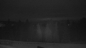 Horský hotel Čarták na Soláni - Panorama Javorníků - 6.1.2026 v 02:40 Horský hotel Čarták na Soláni - Panorama Javorníků - 6.1.2026 v 02:40