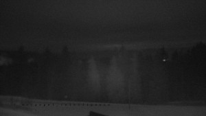 Horský hotel Čarták na Soláni - Panorama Javorníků - 6.1.2026 v 02:45 Horský hotel Čarták na Soláni - Panorama Javorníků - 6.1.2026 v 02:45