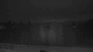 Horský hotel Čarták na Soláni - Panorama Javorníků - 6.1.2026 v 02:50 Horský hotel Čarták na Soláni - Panorama Javorníků - 6.1.2026 v 02:50