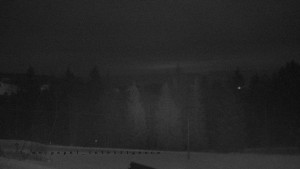 Horský hotel Čarták na Soláni - Panorama Javorníků - 6.1.2026 v 03:00 Horský hotel Čarták na Soláni - Panorama Javorníků - 6.1.2026 v 03:00