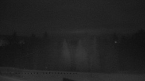 Horský hotel Čarták na Soláni - Panorama Javorníků - 6.1.2026 v 03:10 Horský hotel Čarták na Soláni - Panorama Javorníků - 6.1.2026 v 03:10