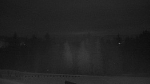 Horský hotel Čarták na Soláni - Panorama Javorníků - 6.1.2026 v 03:15 Horský hotel Čarták na Soláni - Panorama Javorníků - 6.1.2026 v 03:15