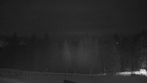 Horský hotel Čarták na Soláni - Panorama Javorníků - 6.1.2026 v 03:20 Horský hotel Čarták na Soláni - Panorama Javorníků - 6.1.2026 v 03:20