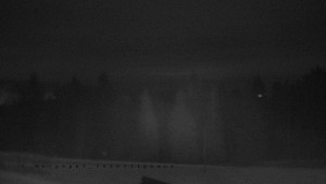 Horský hotel Čarták na Soláni - Panorama Javorníků - 6.1.2026 v 03:25 Horský hotel Čarták na Soláni - Panorama Javorníků - 6.1.2026 v 03:25