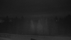 Horský hotel Čarták na Soláni - Panorama Javorníků - 6.1.2026 v 03:30 Horský hotel Čarták na Soláni - Panorama Javorníků - 6.1.2026 v 03:30