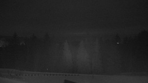 Horský hotel Čarták na Soláni - Panorama Javorníků - 6.1.2026 v 03:45 Horský hotel Čarták na Soláni - Panorama Javorníků - 6.1.2026 v 03:45