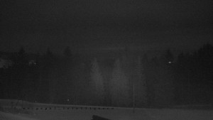 Horský hotel Čarták na Soláni - Panorama Javorníků - 6.1.2026 v 03:50 Horský hotel Čarták na Soláni - Panorama Javorníků - 6.1.2026 v 03:50