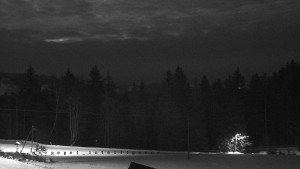 Horský hotel Čarták na Soláni - Panorama Javorníků - 6.1.2026 v 06:50 Horský hotel Čarták na Soláni - Panorama Javorníků - 6.1.2026 v 06:50