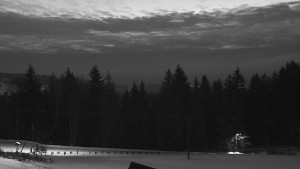 Horský hotel Čarták na Soláni - Panorama Javorníků - 6.1.2026 v 07:00 Horský hotel Čarták na Soláni - Panorama Javorníků - 6.1.2026 v 07:00