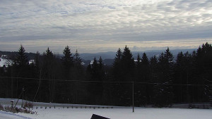 Horský hotel Čarták na Soláni - Panorama Javorníků - 6.1.2026 v 10:00 Horský hotel Čarták na Soláni - Panorama Javorníků - 6.1.2026 v 10:00