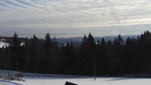 Horský hotel Čarták na Soláni - Panorama Javorníků - 6.1.2026 v 11:00 Horský hotel Čarták na Soláni - Panorama Javorníků - 6.1.2026 v 11:00