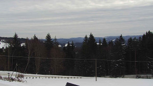 Horský hotel Čarták na Soláni - Panorama Javorníků - 6.1.2026 v 12:00 Horský hotel Čarták na Soláni - Panorama Javorníků - 6.1.2026 v 12:00