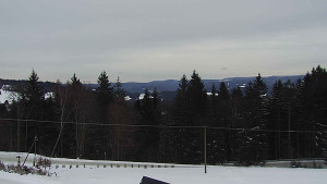 Horský hotel Čarták na Soláni - Panorama Javorníků - 6.1.2026 v 14:00 Horský hotel Čarták na Soláni - Panorama Javorníků - 6.1.2026 v 14:00