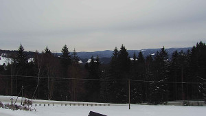 Horský hotel Čarták na Soláni - Panorama Javorníků - 6.1.2026 v 14:20 Horský hotel Čarták na Soláni - Panorama Javorníků - 6.1.2026 v 14:20