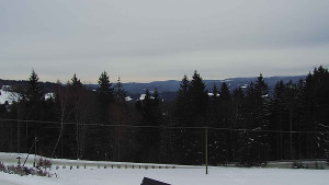 Horský hotel Čarták na Soláni - Panorama Javorníků - 6.1.2026 v 14:30 Horský hotel Čarták na Soláni - Panorama Javorníků - 6.1.2026 v 14:30