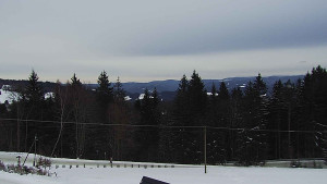 Horský hotel Čarták na Soláni - Panorama Javorníků - 6.1.2026 v 14:35 Horský hotel Čarták na Soláni - Panorama Javorníků - 6.1.2026 v 14:35