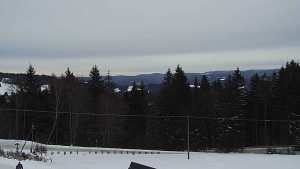 Horský hotel Čarták na Soláni - Panorama Javorníků - 6.1.2026 v 14:45 Horský hotel Čarták na Soláni - Panorama Javorníků - 6.1.2026 v 14:45