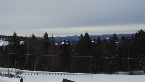 Horský hotel Čarták na Soláni - Panorama Javorníků - 6.1.2026 v 14:50 Horský hotel Čarták na Soláni - Panorama Javorníků - 6.1.2026 v 14:50