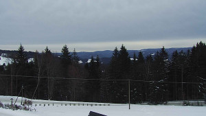 Horský hotel Čarták na Soláni - Panorama Javorníků - 6.1.2026 v 15:05 Horský hotel Čarták na Soláni - Panorama Javorníků - 6.1.2026 v 15:05