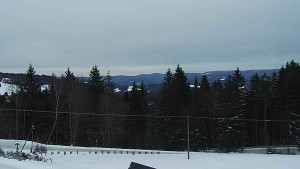 Horský hotel Čarták na Soláni - Panorama Javorníků - 6.1.2026 v 15:20 Horský hotel Čarták na Soláni - Panorama Javorníků - 6.1.2026 v 15:20