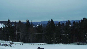 Horský hotel Čarták na Soláni - Panorama Javorníků - 6.1.2026 v 15:30 Horský hotel Čarták na Soláni - Panorama Javorníků - 6.1.2026 v 15:30