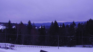 Horský hotel Čarták na Soláni - Panorama Javorníků - 6.1.2026 v 15:45 Horský hotel Čarták na Soláni - Panorama Javorníků - 6.1.2026 v 15:45