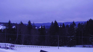 Horský hotel Čarták na Soláni - Panorama Javorníků - 6.1.2026 v 15:55 Horský hotel Čarták na Soláni - Panorama Javorníků - 6.1.2026 v 15:55