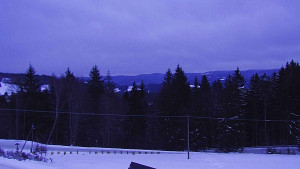 Horský hotel Čarták na Soláni - Panorama Javorníků - 6.1.2026 v 16:00 Horský hotel Čarták na Soláni - Panorama Javorníků - 6.1.2026 v 16:00