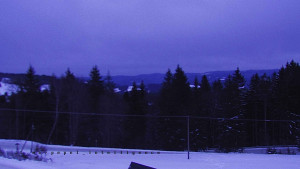 Horský hotel Čarták na Soláni - Panorama Javorníků - 6.1.2026 v 16:10 Horský hotel Čarták na Soláni - Panorama Javorníků - 6.1.2026 v 16:10